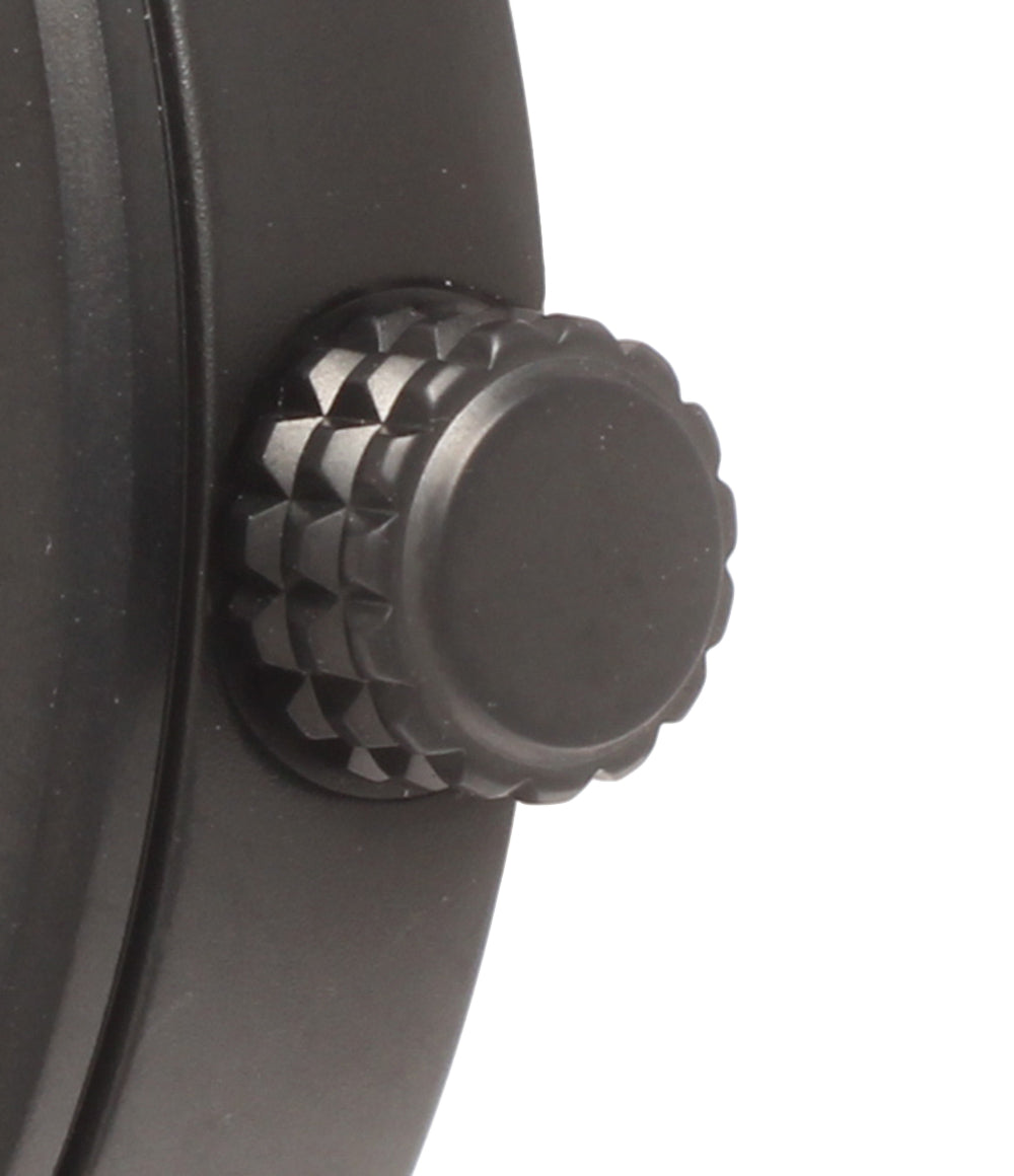 美品 CITIZEN 腕時計 ソーラー ブラック BM8475-26E メンズ シチズン