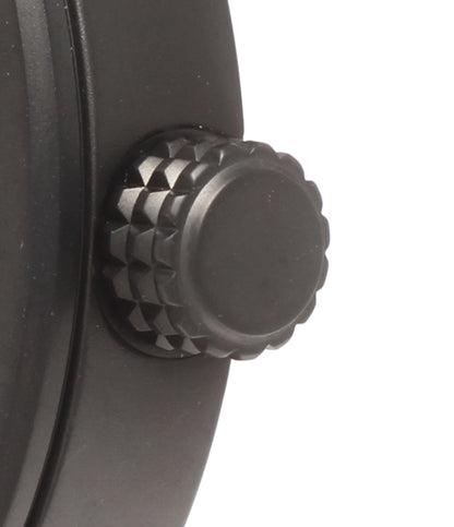 美品 CITIZEN 腕時計 ソーラー ブラック BM8475-26E メンズ シチズン