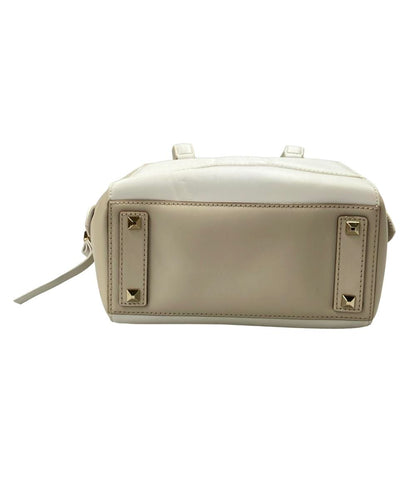Kate Spade 2WAY トートバッグ ショルダーバッグ 斜め掛け PXRU5069 レディース ケイトスペード