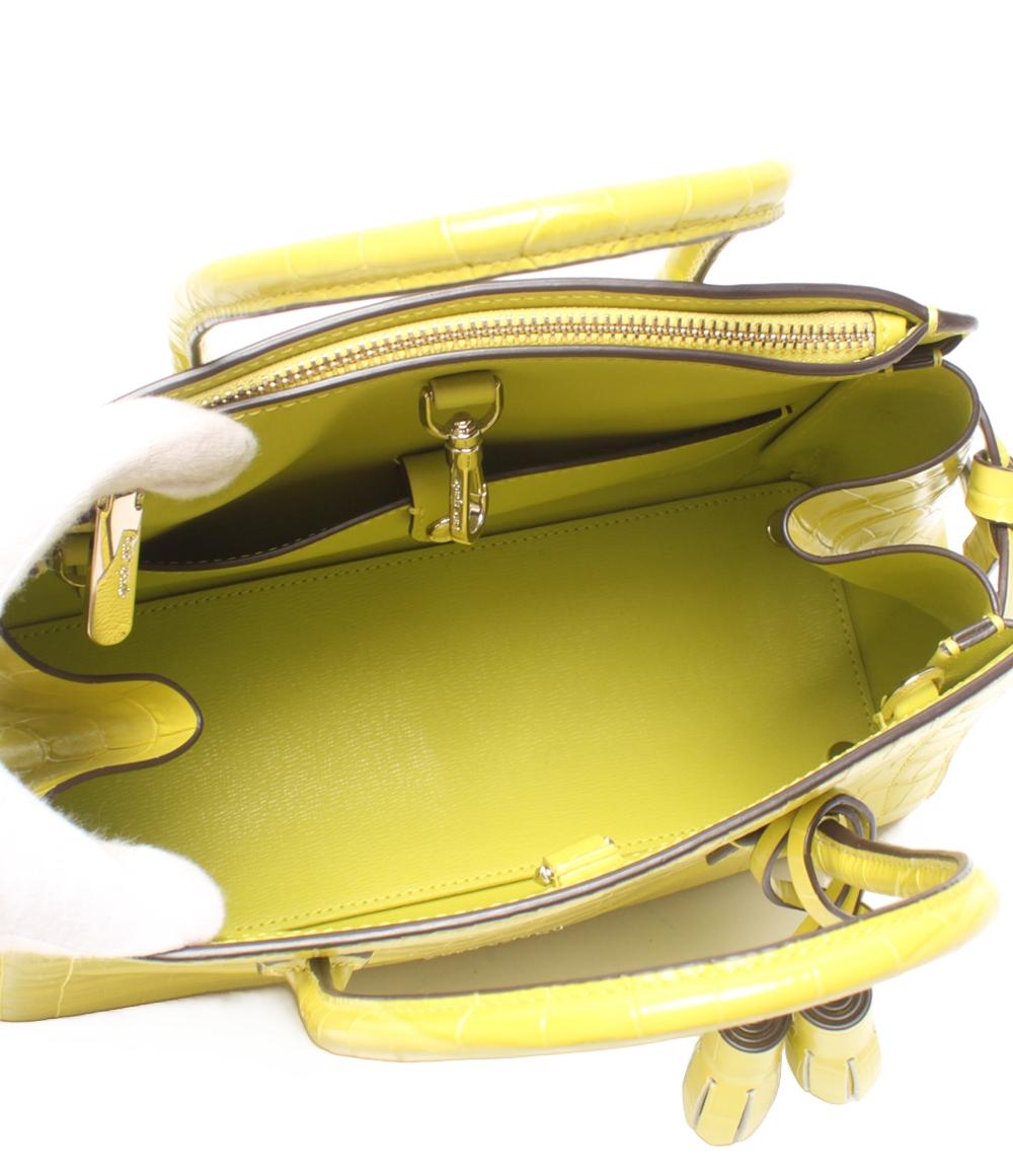 美品 ケイトスペード 2way ハンドバッグ ショルダーバッグ 斜め掛け レディース Kate Spade