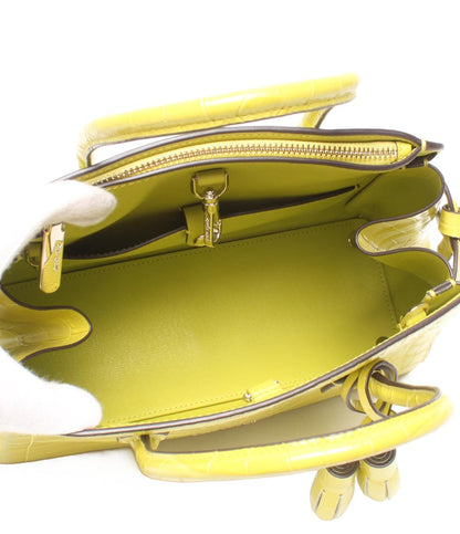 美品 ケイトスペード 2way ハンドバッグ ショルダーバッグ 斜め掛け レディース Kate Spade