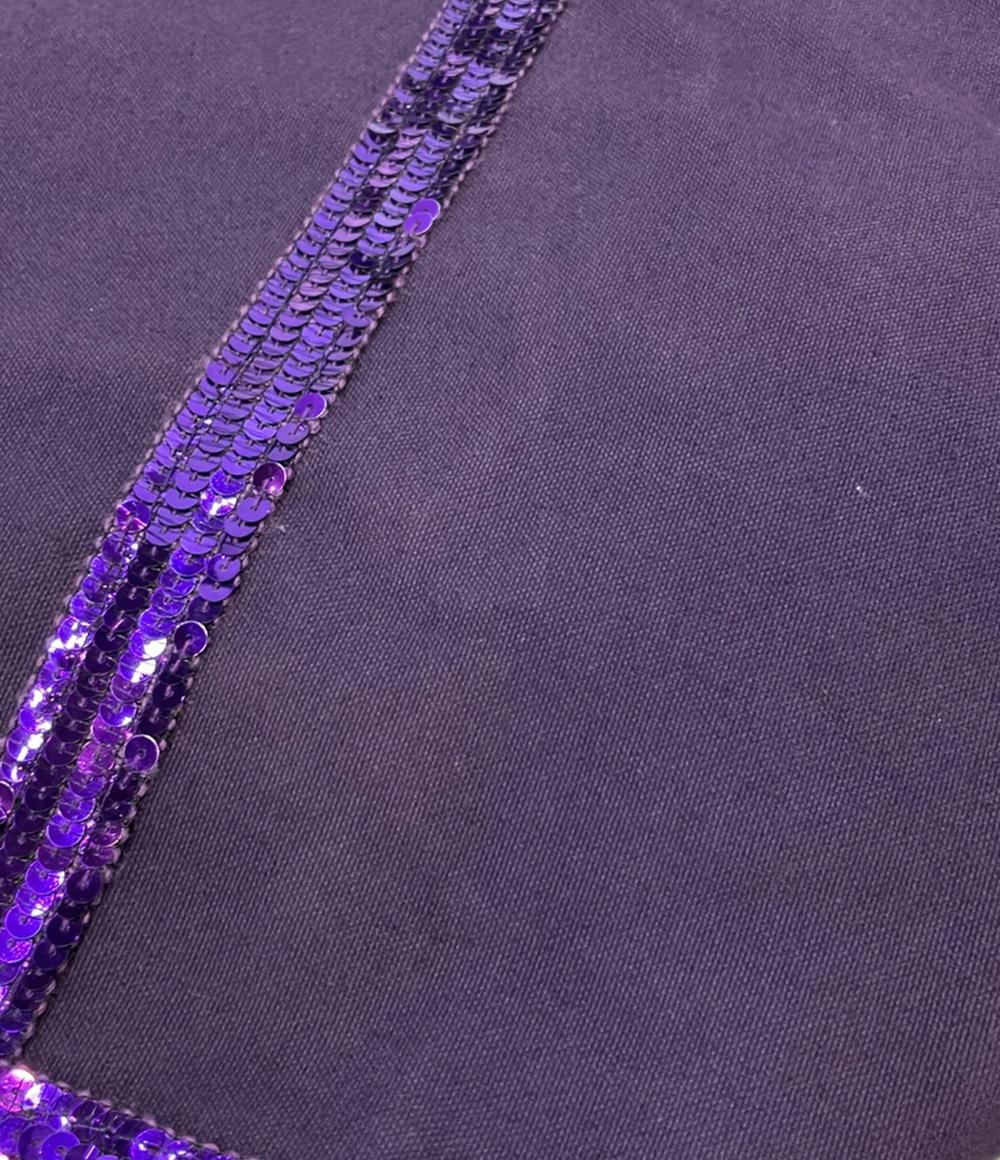 アテヴァネッサブリューノ トートバッグ レディース athe vanessabruno