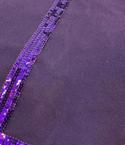 アテヴァネッサブリューノ トートバッグ レディース athe vanessabruno