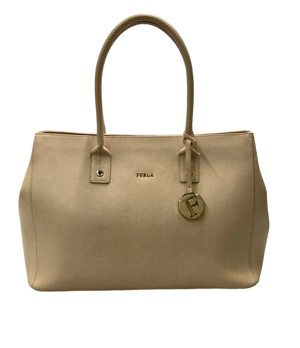 FURLA トートバッグ 肩掛け レディース フルラ