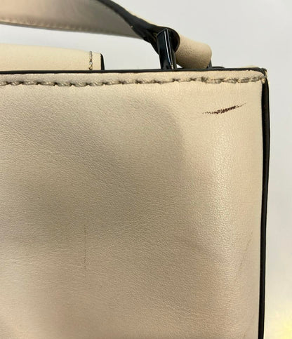 レベッカミンコフ 2WAY ハンドバッグ ショルダーバッグ 斜め掛け レディース Rebecca Minkoff