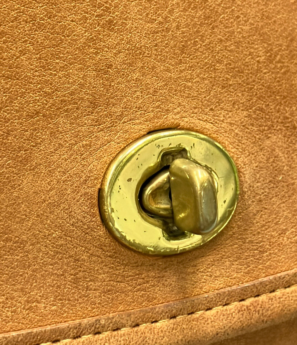 COACH ショルダーバッグ 220 レディース コーチ