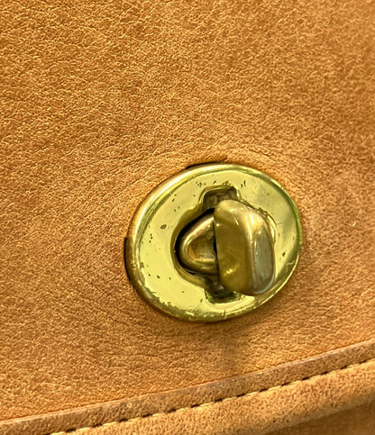 COACH ショルダーバッグ 220 レディース コーチ