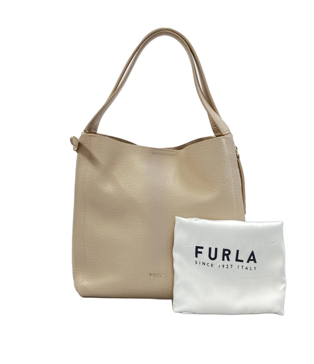 フルラ トートバッグ レディース Furla