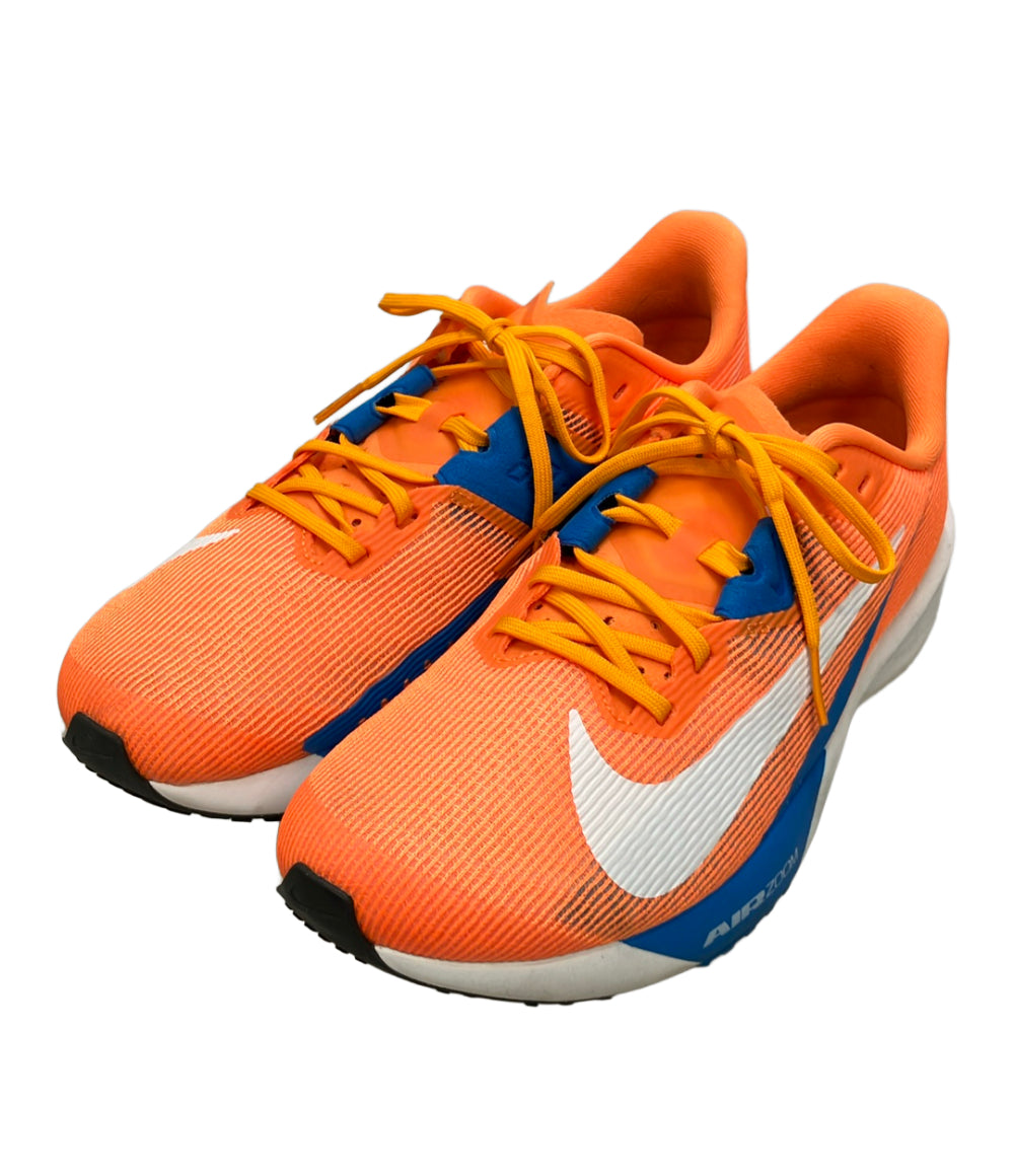 NIKE ローカットスニーカー ランニングシューズ エア ズーム ライバル
