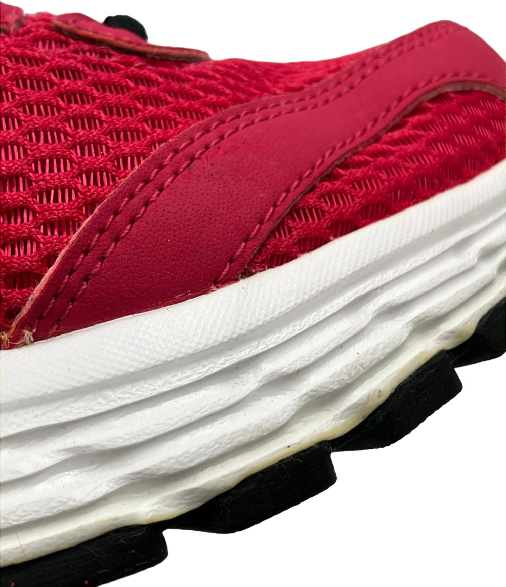 adidas ローカットスニーカー バンキッシュ 6 W G61194 レディース SIZE 23.0 アディダス