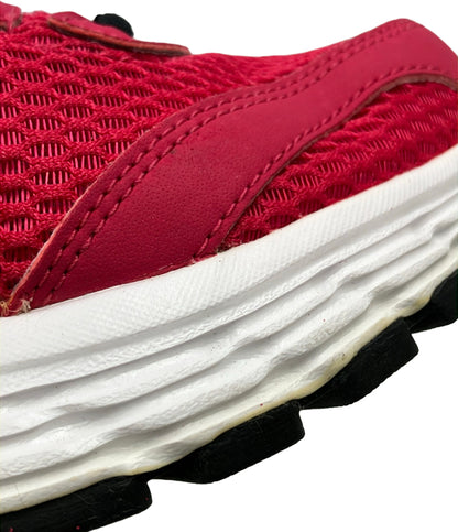 adidas ローカットスニーカー バンキッシュ 6 W G61194 レディース SIZE 23.0 アディダス
