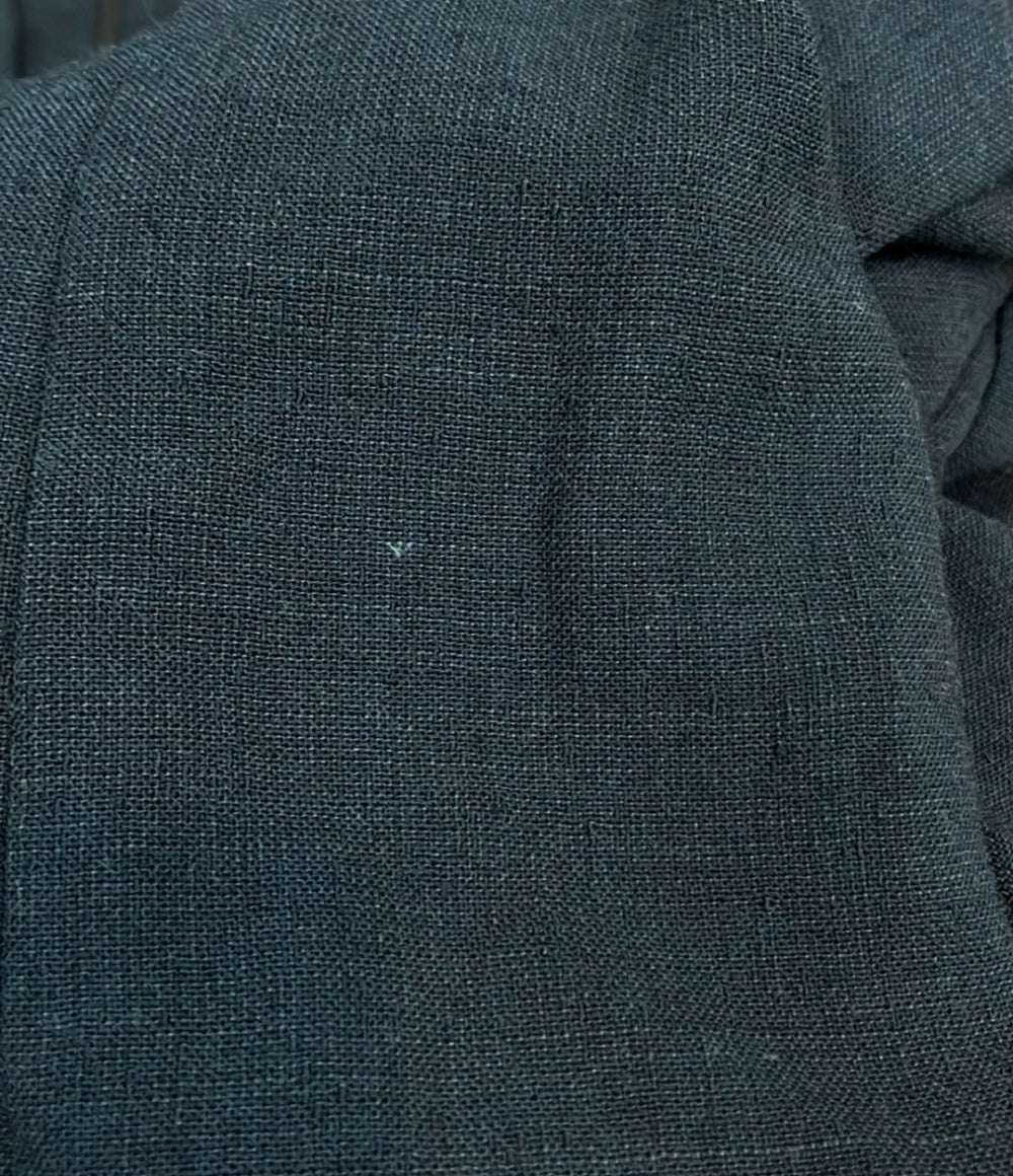 R'IAM-PLAGE テーラードジャケット レディース SIZE 38 (M) リアムプラージュ