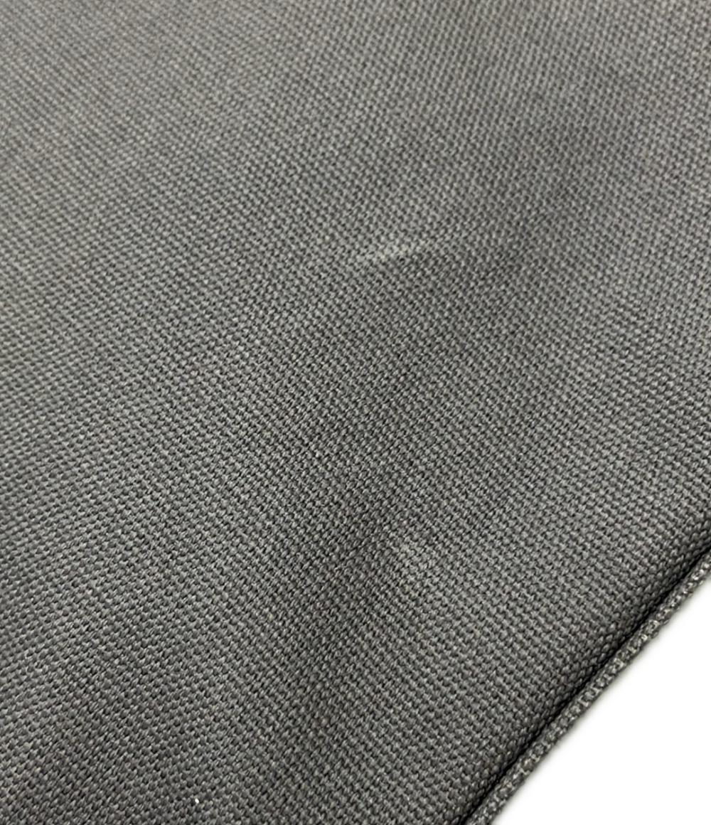 L.L.Bean トートバッグ レディース エルエルビーン