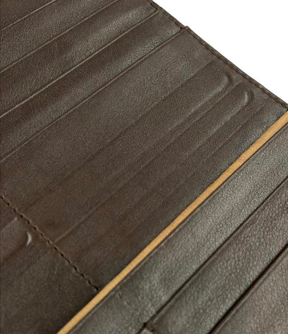 ブルガリ 長財布 レディース BVLGARI