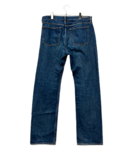 BALENCIAGA デニムパンツ JP57 2020 00231 メンズ SIZE 35 バレンシアガ
