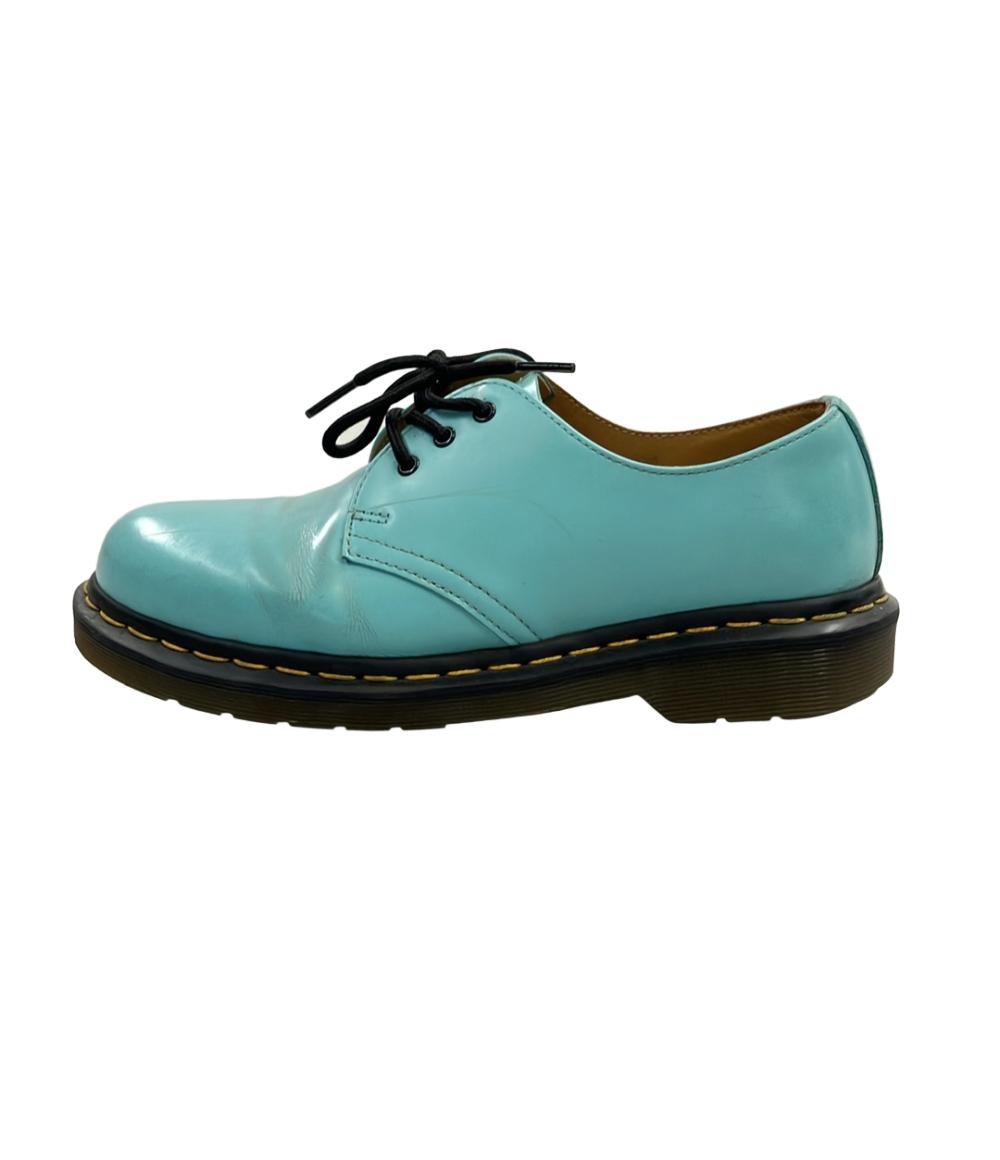 ドクターマーチン 3ホールシューズ レディース SIZE UK 5 (L) Dr.Martens