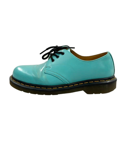 ドクターマーチン 3ホールシューズ レディース SIZE UK 5 (L) Dr.Martens
