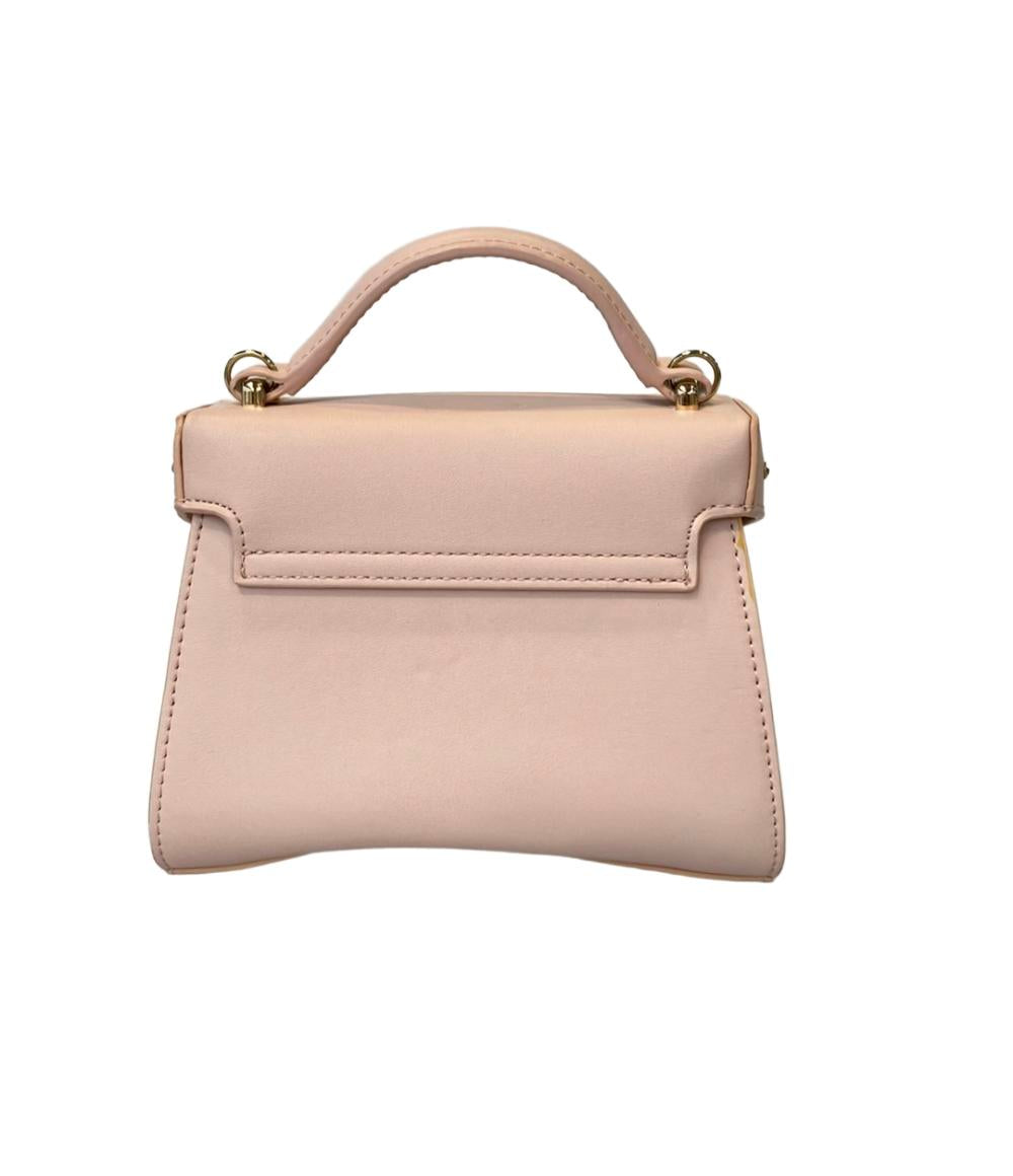 CELFORD ハンドバッグ レディース セルフォード