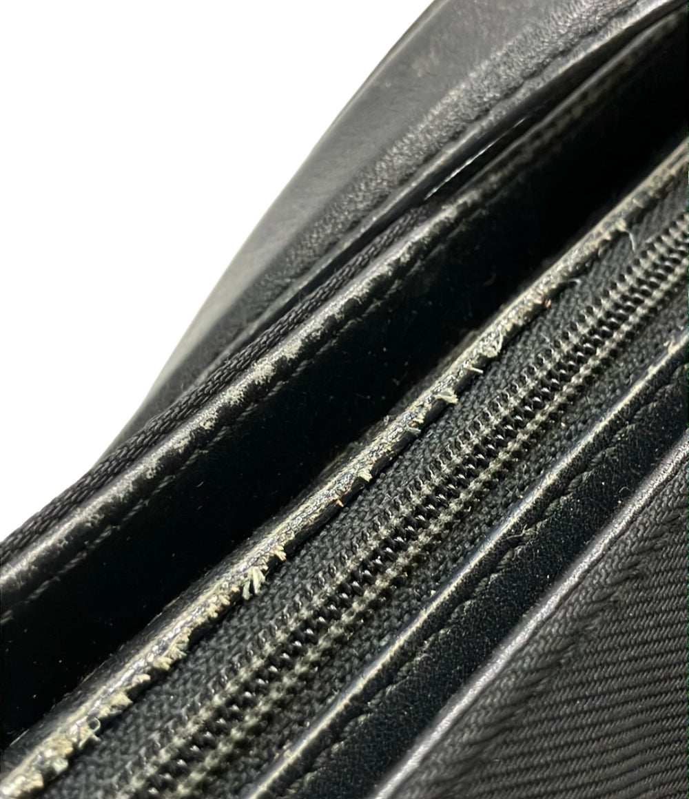 COACH ショルダーバッグ 肩掛け 7406 レディース コーチ