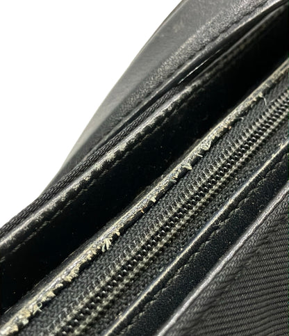 COACH ショルダーバッグ 肩掛け 7406 レディース コーチ