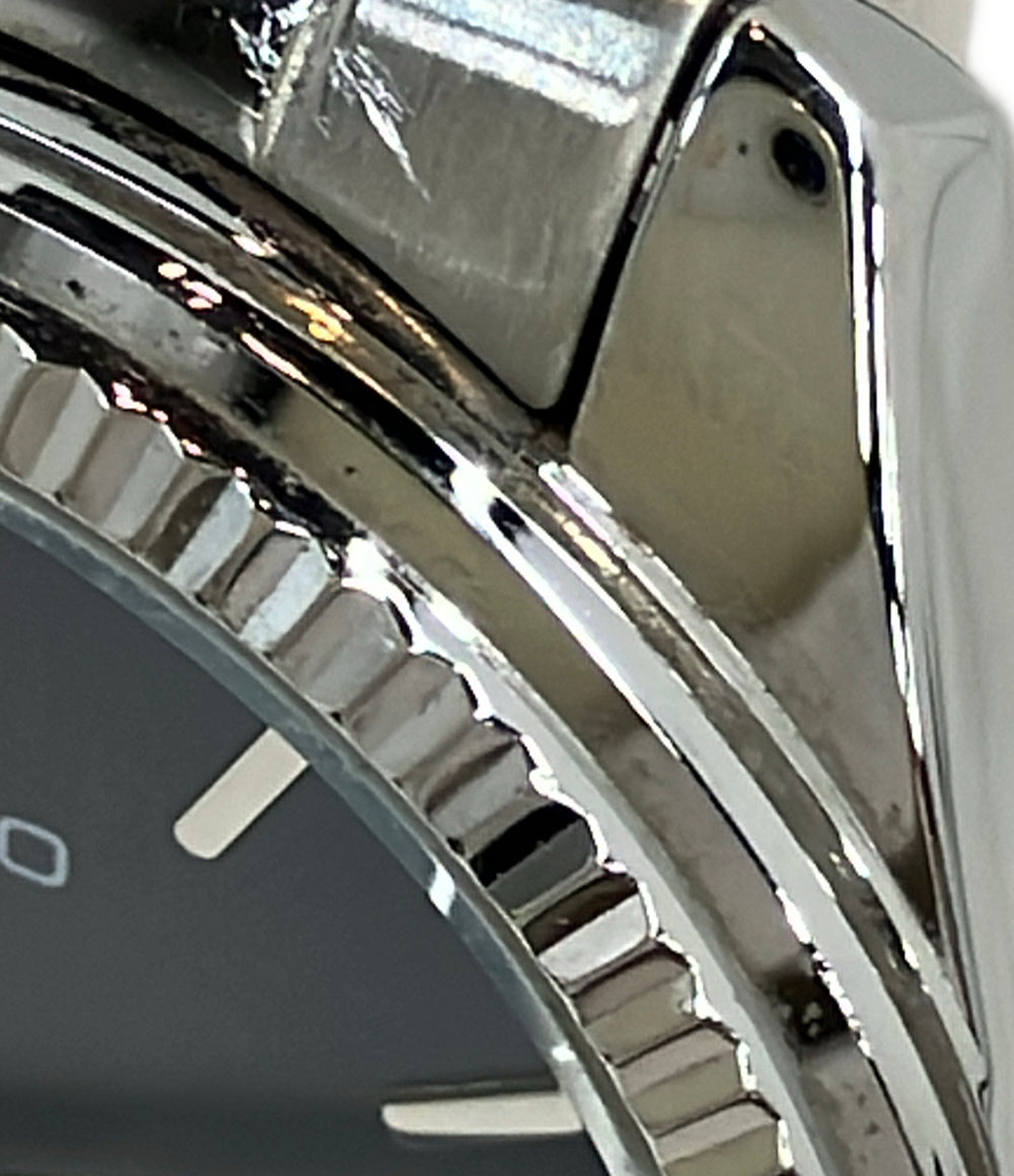 CASIO 腕時計 クオーツ LTP-1302 レディース カシオ