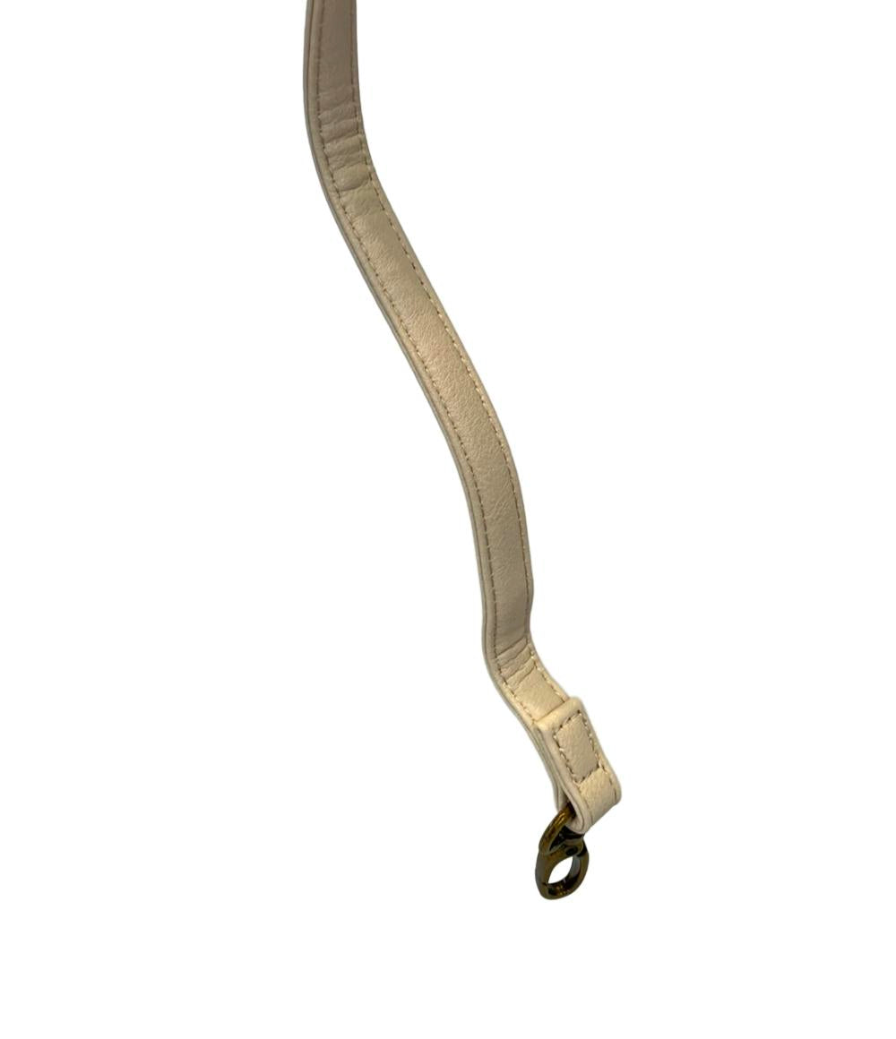 axes femme 2way ハンドバッグ ショルダーバッグ 斜め掛け レディース アクシーズファム