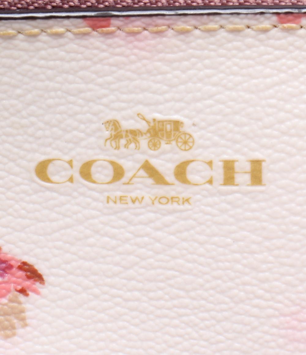 コーチ ポーチ F87792 レディース COACH