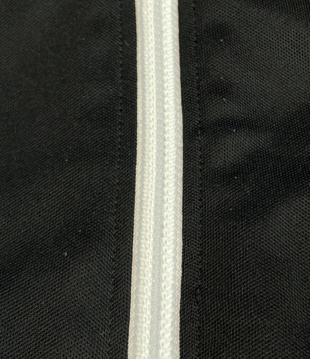 DSQUARED2 ジップ パーカー メンズ SIZE XXL ディースクエアード