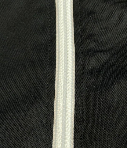 DSQUARED2 ジップ パーカー メンズ SIZE XXL ディースクエアード