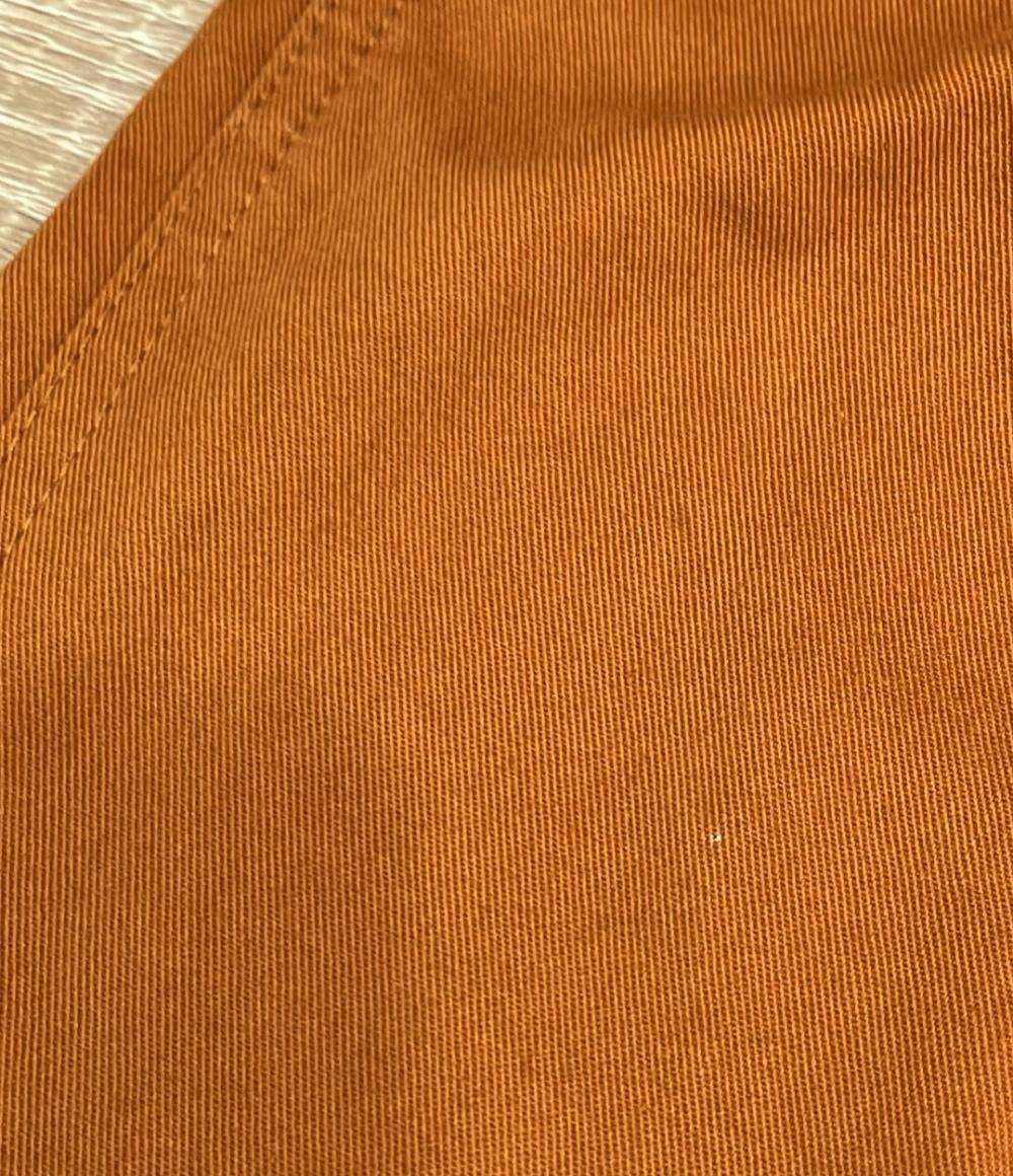 MARNI ショートパンツ Marni Bermuda Shorts PUMU0152A0 メンズ SIZE 46 (S) マルニ