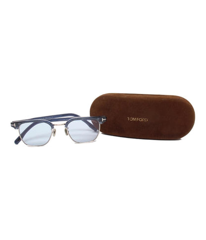 TOM FORD サングラス TF1119-D メンズ レディース トムフォード