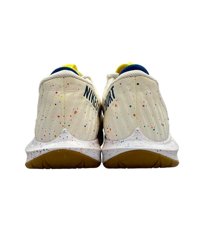 ナイキ テニスシューズ オールコート AA8022-107 レディース SIZE 23.0 (M) NIKE