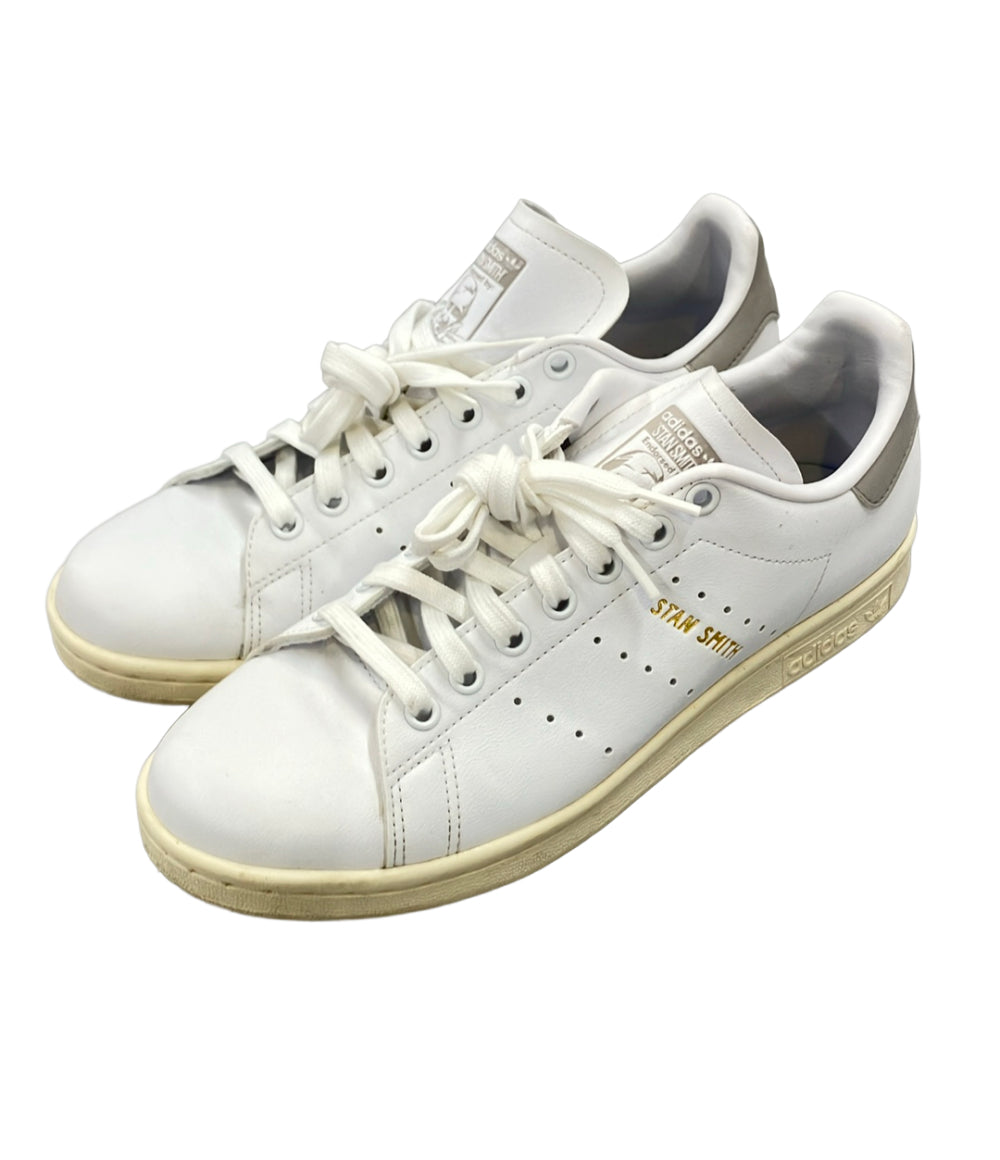 adidas ローカットスニーカー GX6286 メンズ SIZE 26.0 (M) アディダス