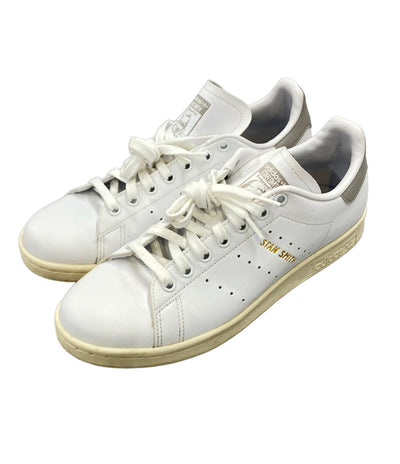 adidas ローカットスニーカー GX6286 メンズ SIZE 26.0 (M) アディダス
