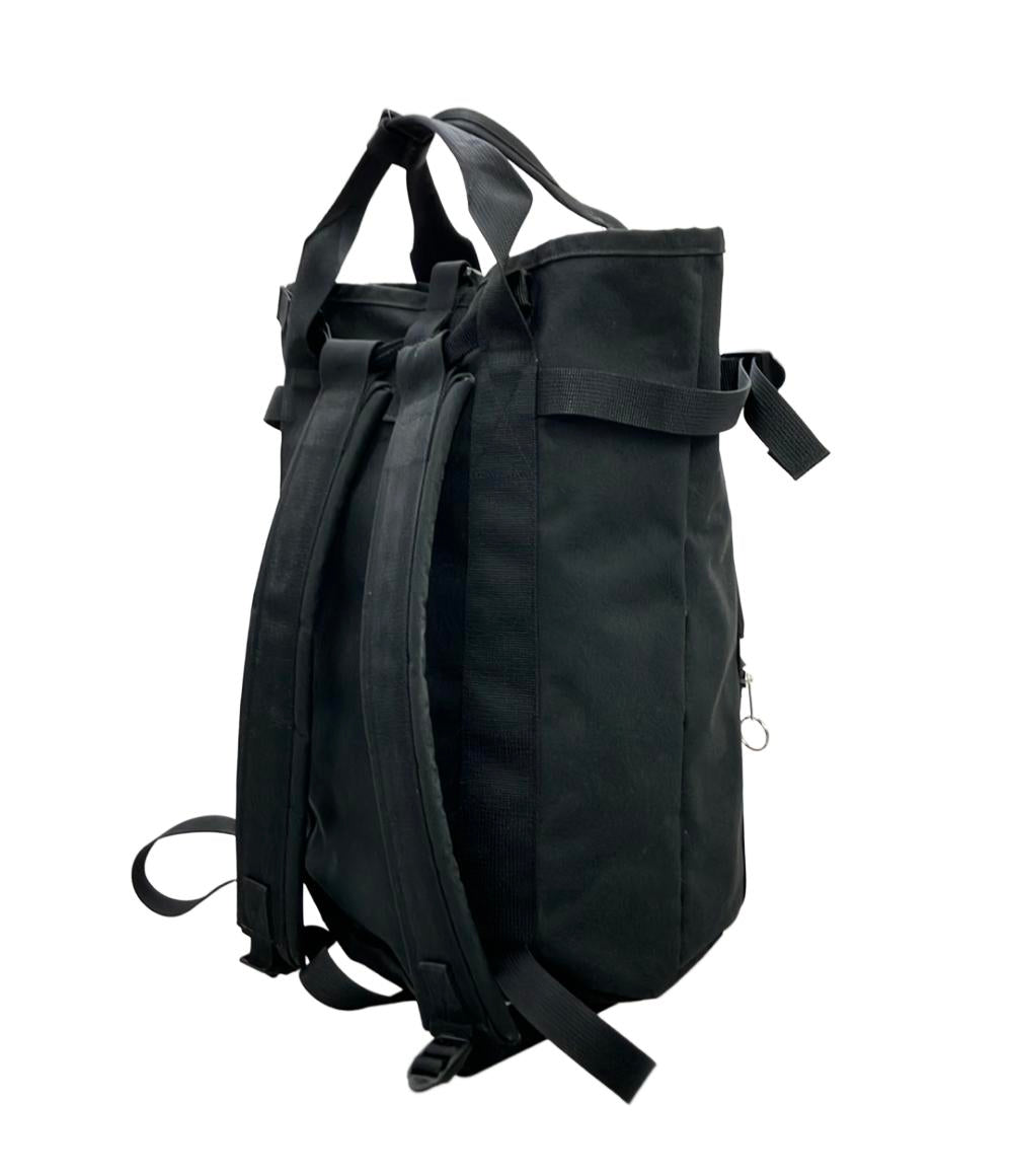 PORTER リュック メンズ ポーター