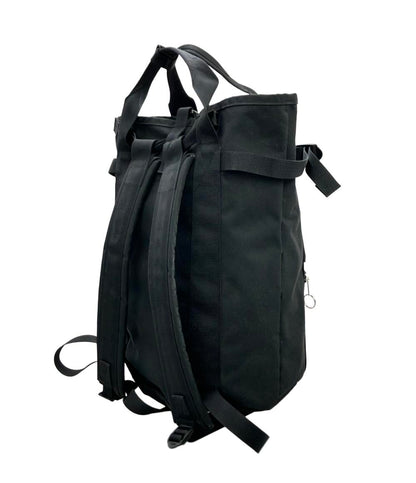 PORTER リュック メンズ ポーター