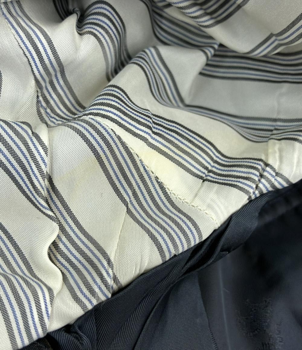 訳あり Brooks Brothers テーラードジャケット メンズ SIZE 40 (L) ブルックスブラザーズ