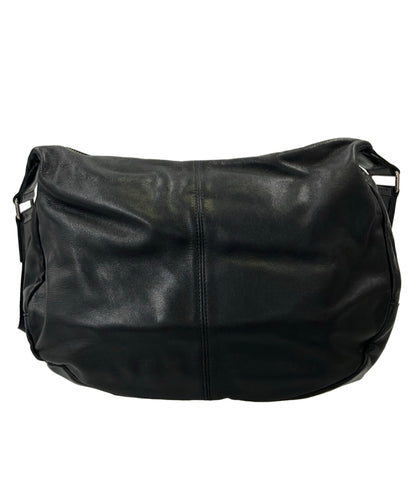 Calvin klein ショルダーバッグ レディース カルバンクライン