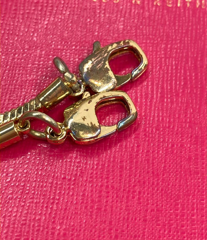 チャールズ＆キース ショルダーバッグ レディース CHARLES＆KEITH