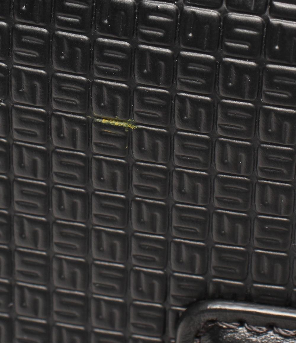 SERAPIAN トートバッグ ショルダーバッグ 肩掛け VERTICAL SECRET メンズ セラピアン