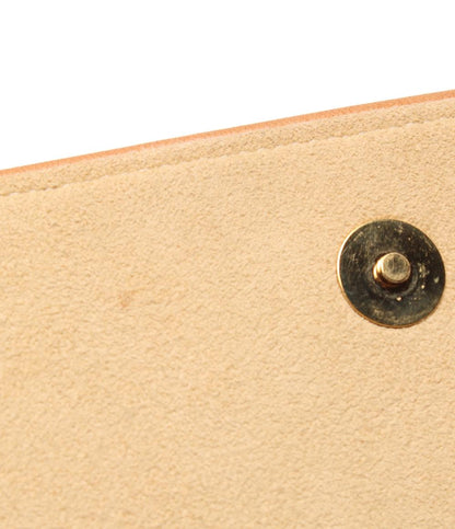 LOUIS VUITTON 2WAYクラッチバッグ ショルダーバッグ 肩掛け 斜め掛け ポシェットツインGM モノグラム M51852 レディース ルイ・ヴィトン