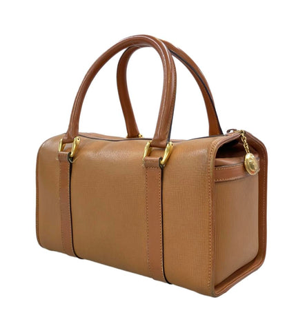 GUCCI ハンドバッグ ミニボストンバッグ 000 58 0181. レディース グッチ