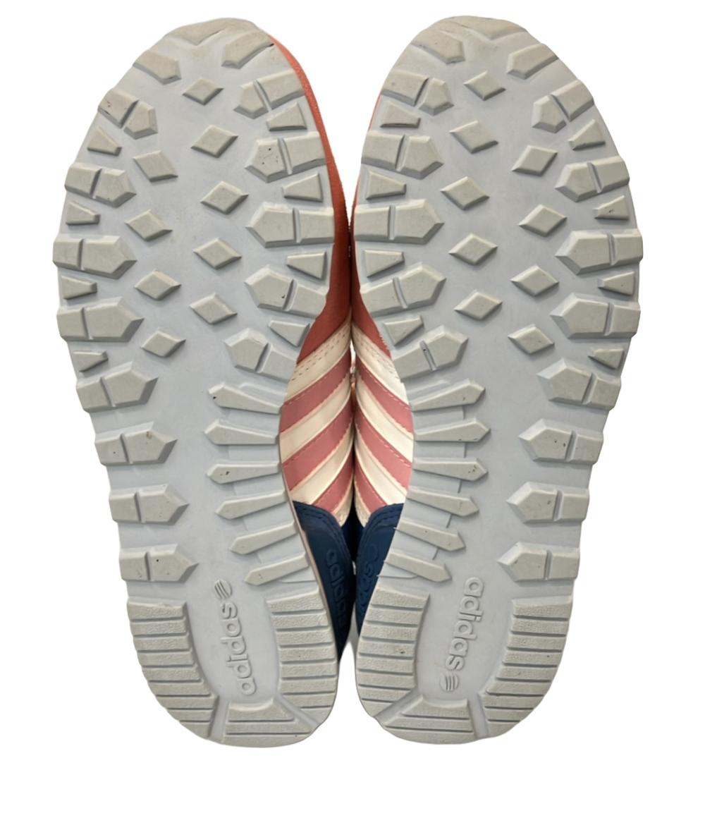 アディダス ローカットスニーカー F97666 レディース SIZE 24 (L) adidas
