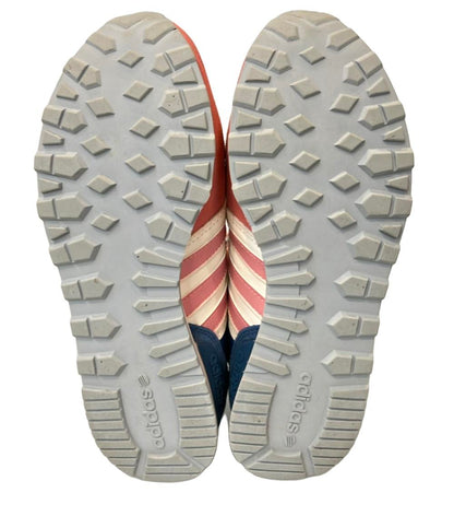 アディダス ローカットスニーカー F97666 レディース SIZE 24 (L) adidas