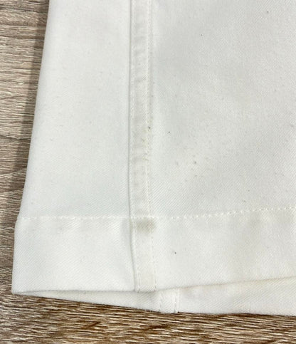 ブラックコムデギャルソン テーラードジャケット 1M-J016 メンズ SIZE S BLACK COMME des GARCONS