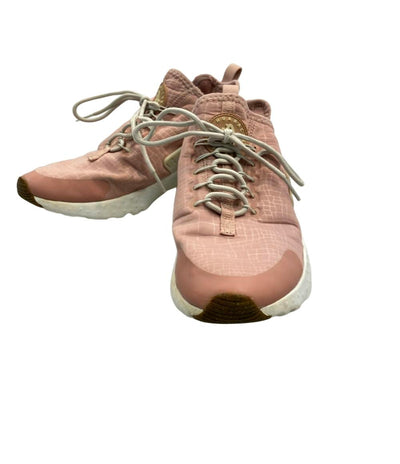 ナイキ ローカットスニーカー 819151-603 レディース SIZE 24.0 (L) NIKE