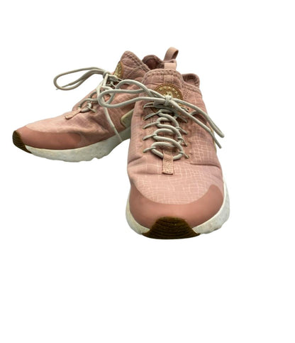 ナイキ ローカットスニーカー 819151-603 レディース SIZE 24.0 (L) NIKE