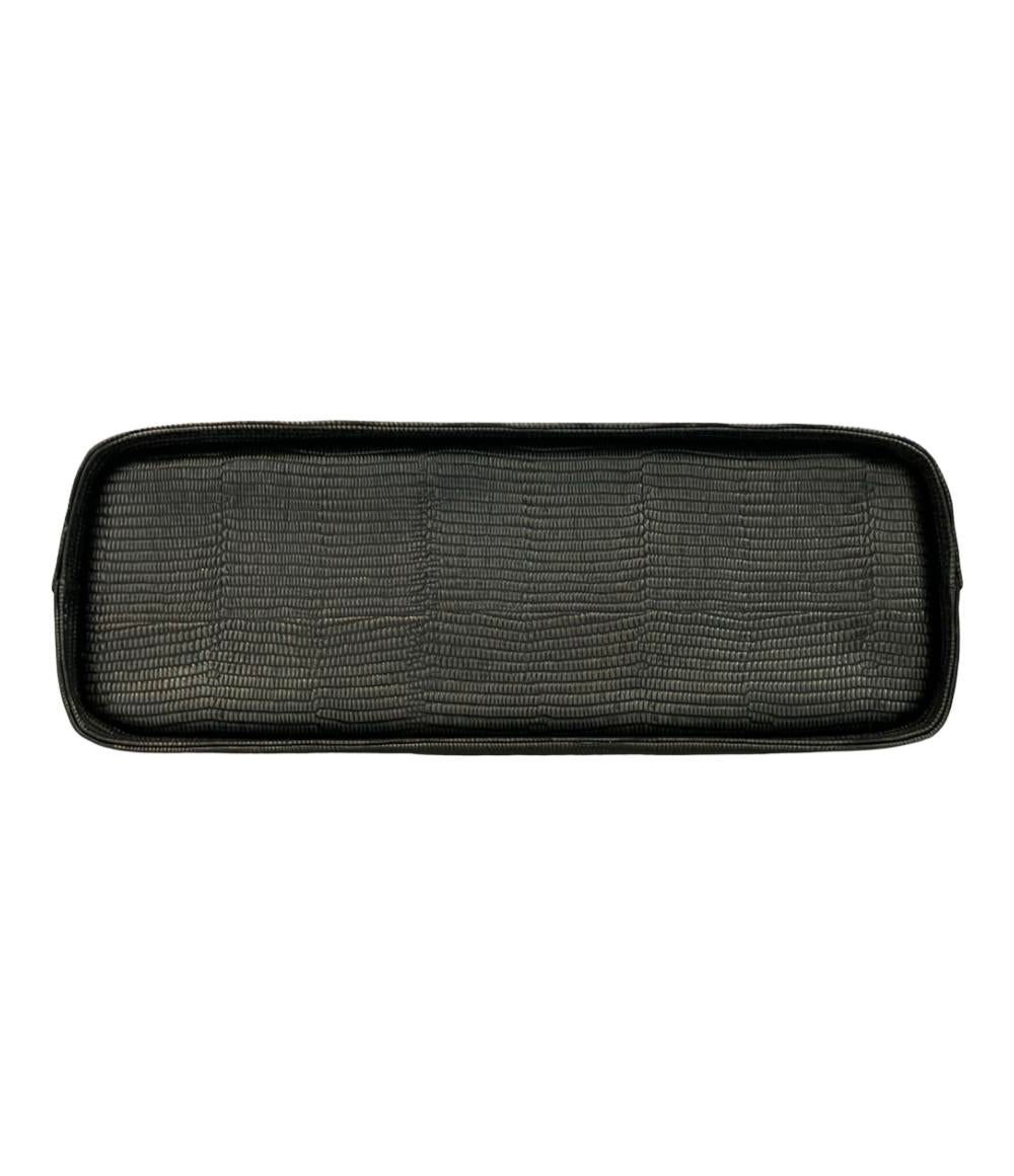 シャルル・ジョルダン 2WAY ハンドバッグ ショルダーバッグ 斜め掛け レディース CHARLES JOURDAN