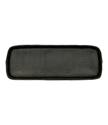 シャルル・ジョルダン 2WAY ハンドバッグ ショルダーバッグ 斜め掛け レディース CHARLES JOURDAN