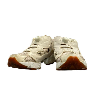 リーボック ローカットスニーカー レディース SIZE 23.5 (M) Reebok